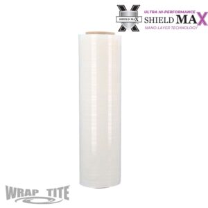 40cm X 450m X 0.010mm