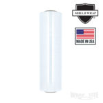44 cm X 450 m X 21 mic Cast Hand Wrap