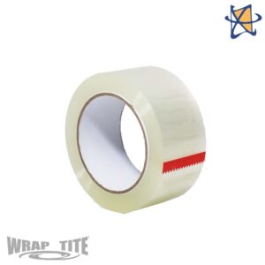 48mm x 100m