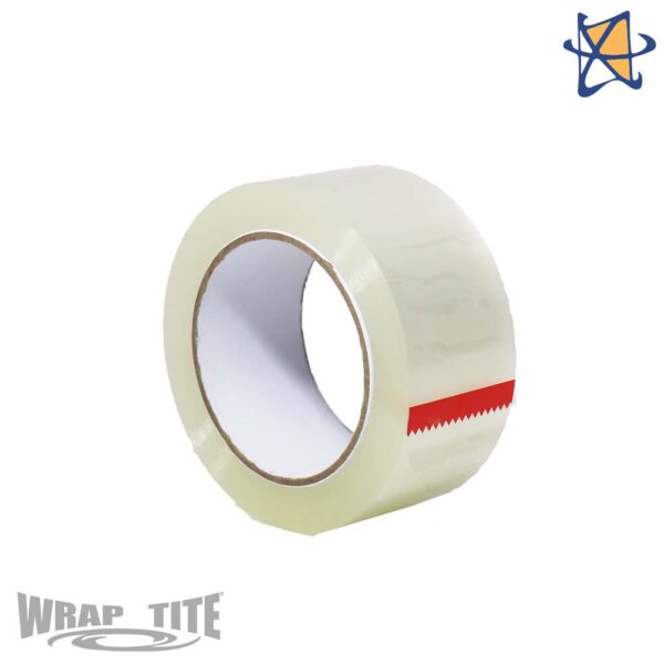 48mm x 100m
