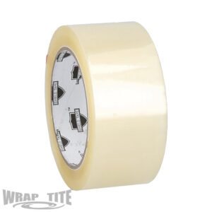 48mm x 100m