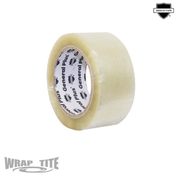 48mm x 100m