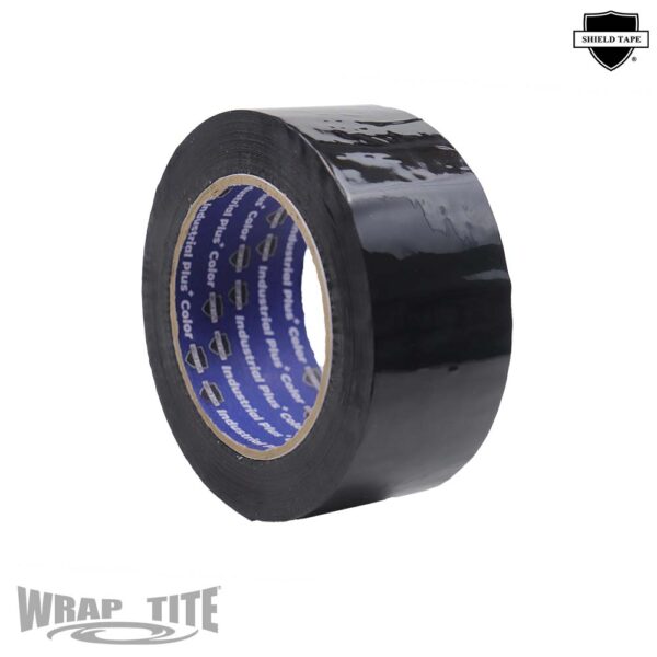 48mm x 100m