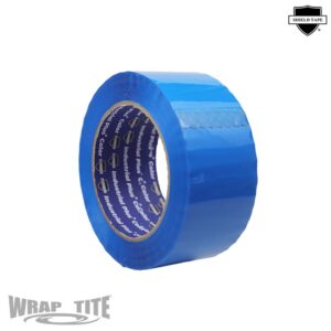 48mm x 100m