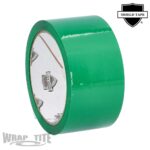 48mm x 100m