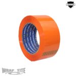 48mm x 100m