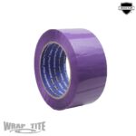 48mm x 100m