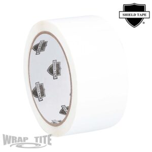 48mm x 100m