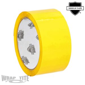 48mm x 100m