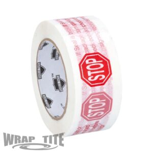 48mm x 100m