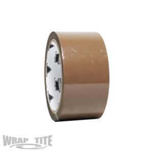 48mm x 50m