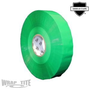 48mm x 914m