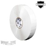 48mm x 914m