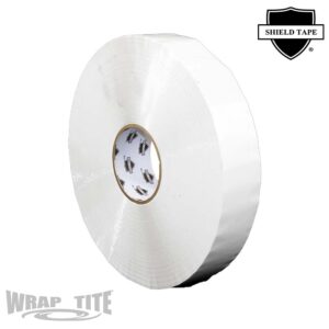 48mm x 914m