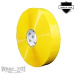 48mm x 914m