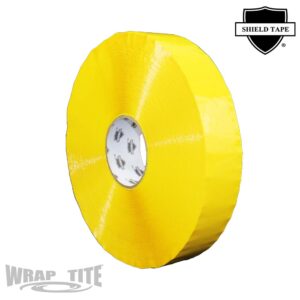 48mm x 914m