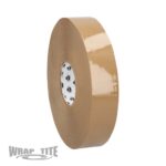 48mm x 914m