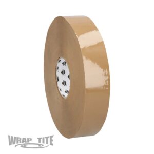 48mm x 914m