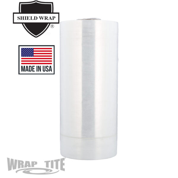 500mm x 1800 m  x 19 mic