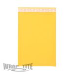 7.25" X 12"Kraft Bubble Mailer Select
