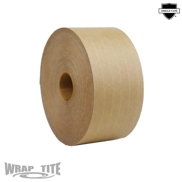 72 mm X 450 ft