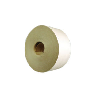 72 mm X 450 ft