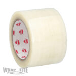 72mm X 100m