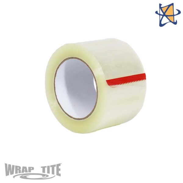 72mm x 100m