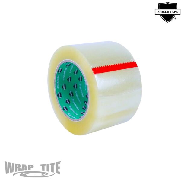 72mm x 100m