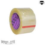 72mm x 100m