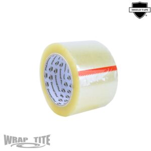 72mm x 100m