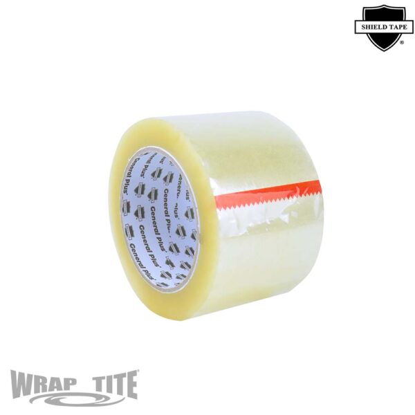 72mm x 100m