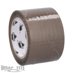 72mm x 100m