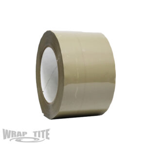 72mm x 100m