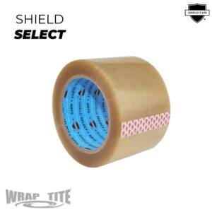 72mm x 100m
