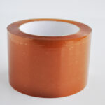 72mm x 100m