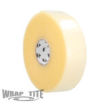 72mm x 914m