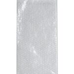 8" X 15.5" Bubble Out Bag