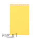 8.5"X14.5"Kraft Bubble Mailer Select