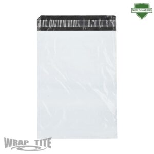 9"X12" Recycle Content Mailer