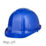 Cap Style Hard Hat