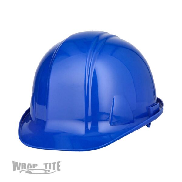 Cap Style Hard Hat