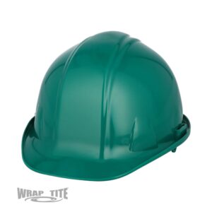 Cap Style Hard Hat
