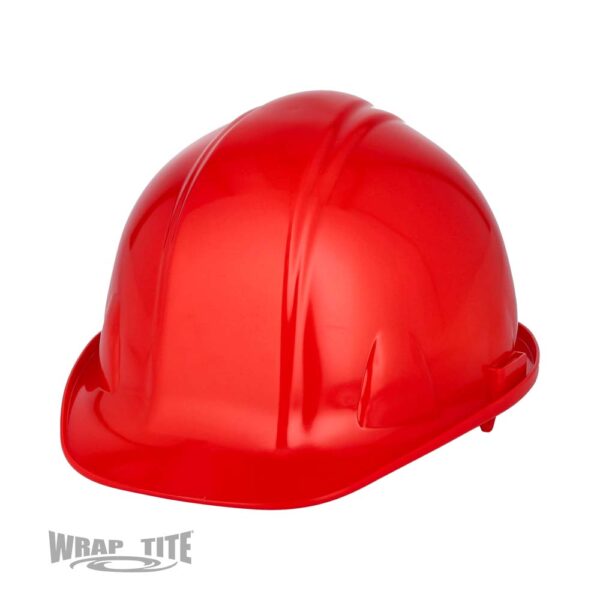 Cap Style Hard Hat