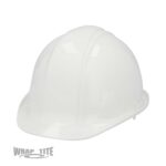 Cap Style Hard Hat