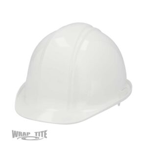 Cap Style Hard Hat
