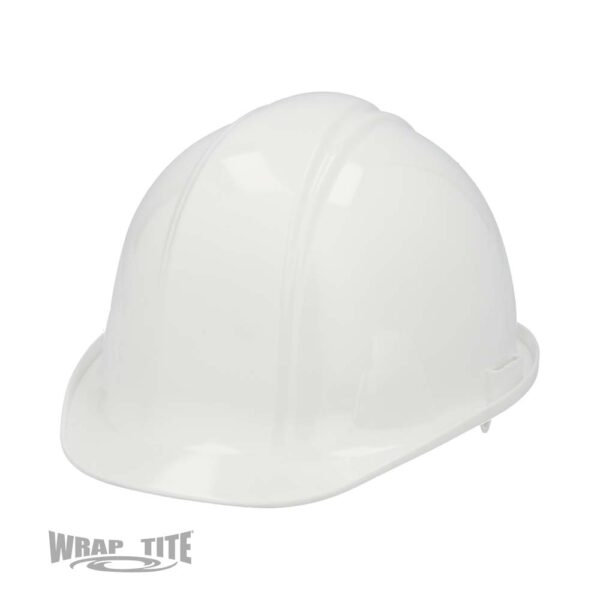 Cap Style Hard Hat