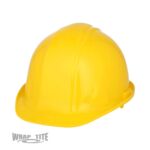 Cap Style Hard Hat