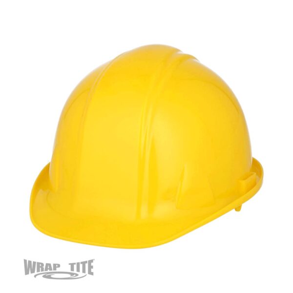 Cap Style Hard Hat