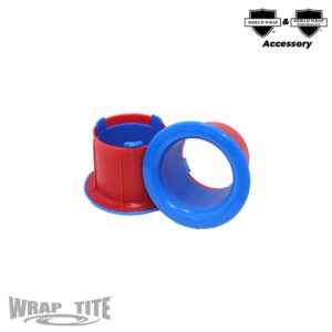 Dark Blue Hand Saver